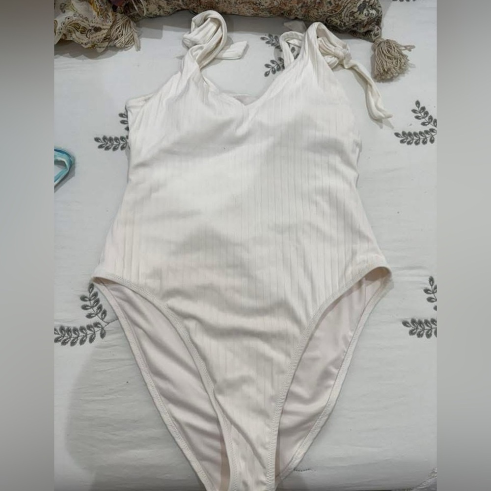 Shade & Shore one piece